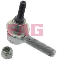 Fag Cap de bara FAG 840 0691 10 (840 0691 10)