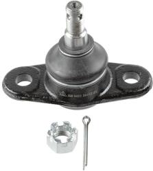 LEMFÖRDER Articulatie sarcina/ghidare LEMFÖRDER 38445 01 (38445 01)