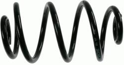 SACHS Arc spiral SACHS 994 167 (994 167) - fixbox