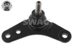 SWAG Articulatie sarcina/ghidare SWAG 99 92 1485 (99 92 1485)