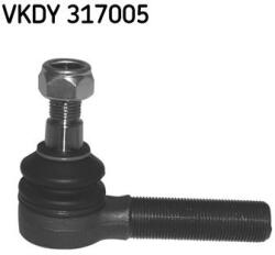 SKF Cap de bara SKF VKDY 317005 (VKDY 317005) - fixbox
