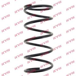 KYB Arc spiral KYB RA3784 (RA3784)