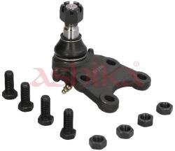 ASHIKA Articulatie sarcina/ghidare ASHIKA 73-09-913 (73-09-913)