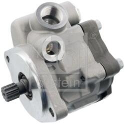 Febi Bilstein Pompa hidraulica, sistem de directie FEBI BILSTEIN 104125 (104125)