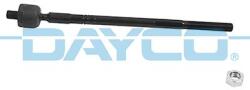 DAYCO Articulatie axiala, cap de bara DAYCO DSS3016 (DSS3016)