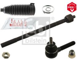 Febi Bilstein bara directie FEBI BILSTEIN 39043 (39043)