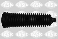 SASIC Burduf cauciuc, directie SASIC 2756030 (2756030)