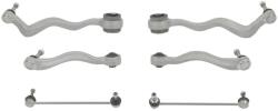 Moog Set reparatie, articulatie directie MOOG BM-RK-6616 (BM-RK-6616)