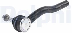 DELPHI Cap de bara DELPHI TA4057 (TA4057) - fixbox