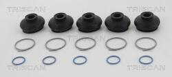 TRISCAN Ansamblu burduf, directie TRISCAN 8501 3312 (8501 3312)