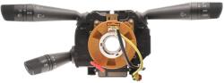 VALEO Comutator coloana directie VALEO 251950 (251950)