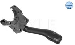 MEYLE Comutator coloana directie MEYLE 100 899 0036 (100 899 0036)