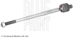BLUE PRINT Articulatie axiala, cap de bara BLUE PRINT ADG087218 (ADG087218)