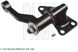 BLUE PRINT Levier intermediar directie BLUE PRINT ADN187182 (ADN187182)