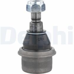 DELPHI Articulatie sarcina/ghidare DELPHI TC1382 (TC1382)