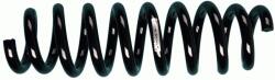 SACHS Arc spiral SACHS 994 523 (994 523) - fixbox