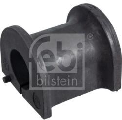Febi Bilstein Bucsa, bara stabilizatoare FEBI BILSTEIN 101931 (101931)