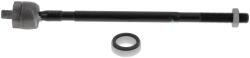 Moog Articulatie axiala, cap de bara MOOG RE-AX-0589 (RE-AX-0589)