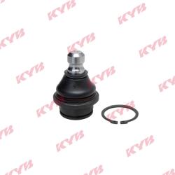 KYB Articulatie sarcina/ghidare KYB KBJ4081 (KBJ4081)