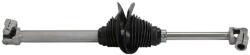 Bosch Arbore directie BOSCH K S00 001 615 (K S00 001 615)