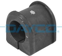 DAYCO Bucsa, bara stabilizatoare DAYCO DSS1878 (DSS1878)