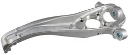 METZGER Articulatie directie, suspensie roata METZGER 58161701 (58161701)