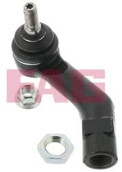 Fag Cap de bara FAG 840 1048 10 (840 1048 10)