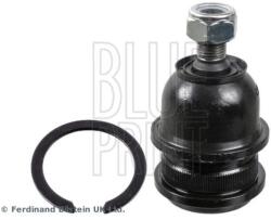 BLUE PRINT Articulatie sarcina/ghidare BLUE PRINT ADG08636 (ADG08636)