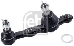Febi Bilstein Articulatie sarcina/ghidare FEBI BILSTEIN 43016 (43016)
