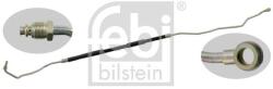 Febi Bilstein Furtun hidraulic, sistem de directie FEBI BILSTEIN 27180 (27180)