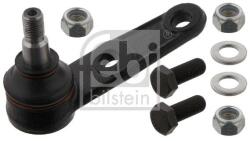 Febi Bilstein Articulatie sarcina/ghidare FEBI BILSTEIN 26792 (26792)