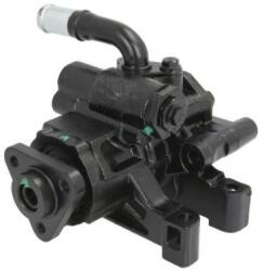 MTR Pompa hidraulica, sistem de directie MTR 12108589 (12108589)