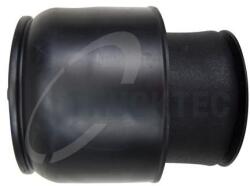 Trucktec Automotive Arc pneumatic, directie TRUCKTEC AUTOMOTIVE 08.30. 084 (08.30.084)