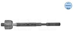 MEYLE Articulatie axiala, cap de bara MEYLE 316 031 0027 (316 031 0027)