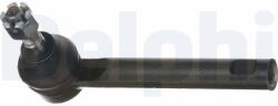 DELPHI Cap de bara DELPHI TA6433 (TA6433) - fixbox