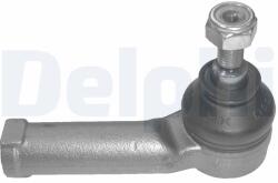 DELPHI Cap de bara DELPHI TA1619 (TA1619) - fixbox