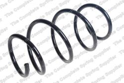 LESJÖFORS Arc spiral LESJÖFORS 4092652 (4092652) - fixbox