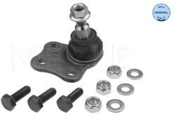MEYLE Articulatie sarcina/ghidare MEYLE 16-16 010 0014 (16-16 010 0014)