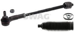 SWAG bara directie SWAG 30 94 9081 (30 94 9081) - fixbox
