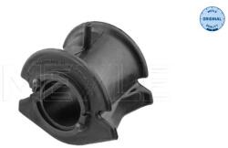 MEYLE Bucsa, bara stabilizatoare MEYLE 11-14 615 0000 (11-14 615 0000)