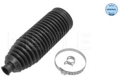 MEYLE Ansamblu burduf, directie MEYLE 16-14 620 0023 (16-14 620 0023)