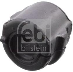Febi Bilstein Bucsa, bara stabilizatoare FEBI BILSTEIN 101705 (101705)