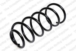 LESJÖFORS Arc spiral LESJÖFORS 4004232 (4004232) - fixbox