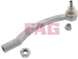 Fag Cap de bara FAG 840 0951 10 (840 0951 10)