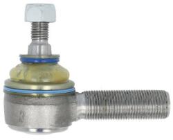 REINHOCH Cap de bara REINHOCH RH52-A149 (RH52-A149) - fixbox