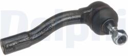 DELPHI Cap de bara DELPHI TA2068 (TA2068) - fixbox