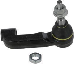 Moog Cap de bara MOOG CH-ES-17251 (CH-ES-17251) - fixbox