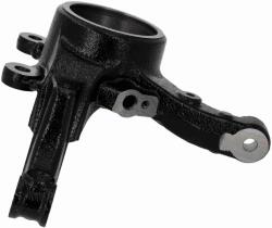 VAICO Articulatie directie, suspensie roata VAICO V46-1890 (V46-1890)