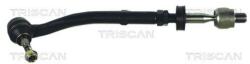 TRISCAN bara directie TRISCAN 8500 11308 (8500 11308) - fixbox