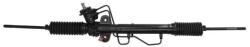 LAUBER Caseta directie LAUBER 66.9993 (66.9993)